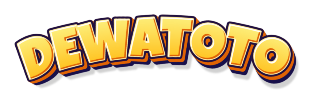 DEWATOTO